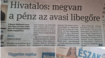 képernyőkép 2026 07 01 192910
