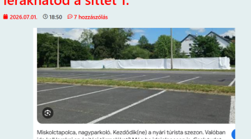 képernyőkép 2026 07 01 202408