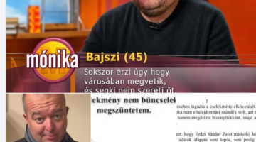 képernyőkép 2026 07 02 054652
