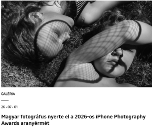 képernyőkép 2026 07 02 060625