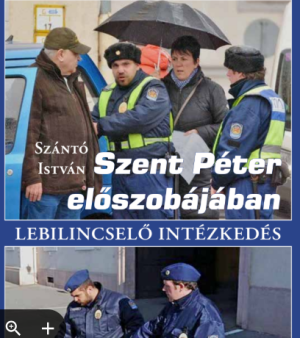 képernyőkép 2026 07 02 190154