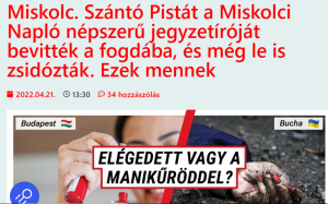 képernyőkép 2026 07 02 190950