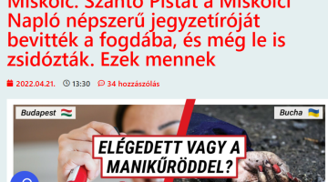 képernyőkép 2026 07 02 190950