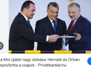képernyőkép 2026 07 03 142129
