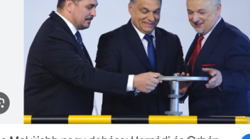 képernyőkép 2026 07 03 142129