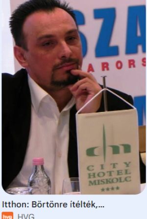 képernyőkép 2026 07 04 054912