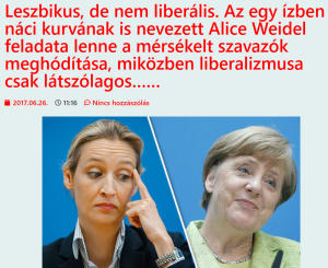 képernyőkép 2026 07 04 064302