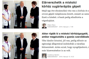 képernyőkép 2026 07 04 073329