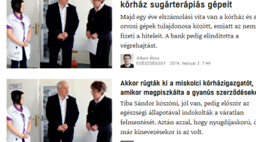 képernyőkép 2026 07 04 073329