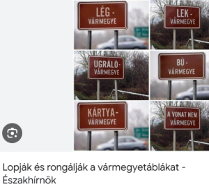 képernyőkép 2026 07 05 055725