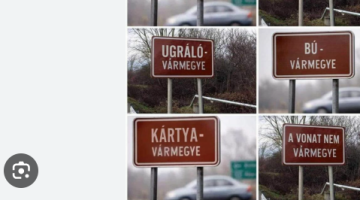 képernyőkép 2026 07 05 055725