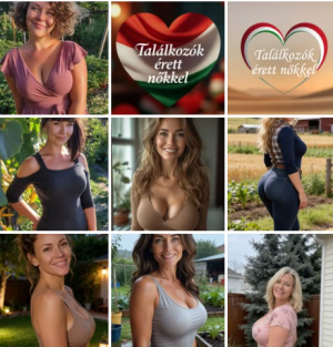 képernyőkép 2026 07 05 162330