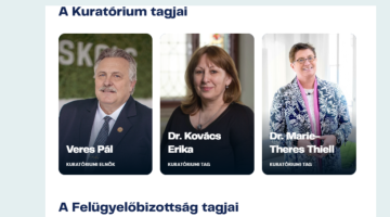 kepernyokep 2026 07 05 180109