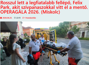 képernyőkép 2026 07 05 183549