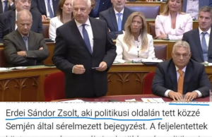 képernyőkép 2026 07 06 055302