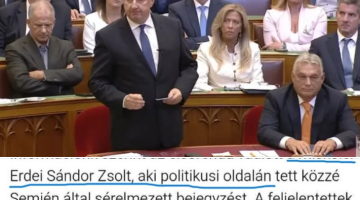 képernyőkép 2026 07 06 055302