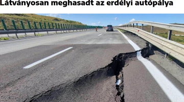 képernyőkép 2026 07 06 055656