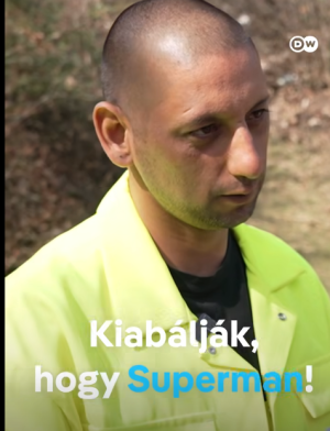 képernyőkép 2026 07 06 060204