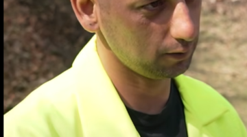képernyőkép 2026 07 06 060204