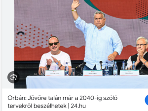 képernyőkép 2026 07 06 063147