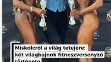 képernyőkép 2026 07 06 070540