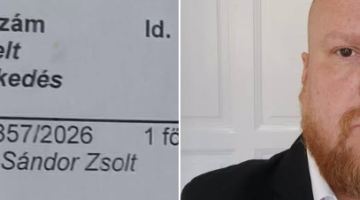 képernyőkép 2026 07 07 050808