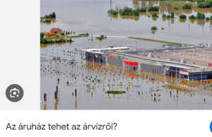 képernyőkép 2026 07 07 051748