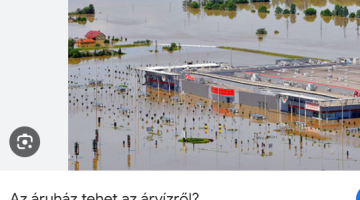 képernyőkép 2026 07 07 051748