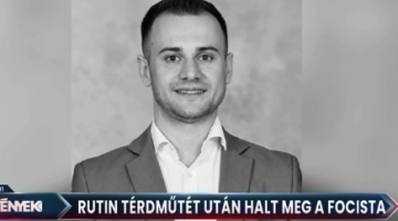 képernyőkép 2026 07 07 053815