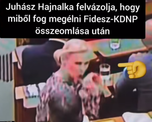 képernyőkép 2026 07 07 054812