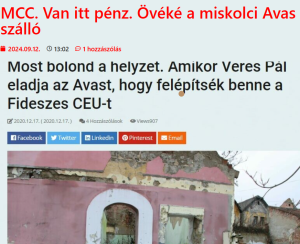képernyőkép 2026 07 07 055548