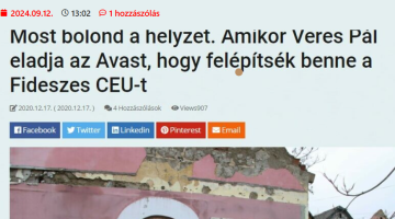 képernyőkép 2026 07 07 055548