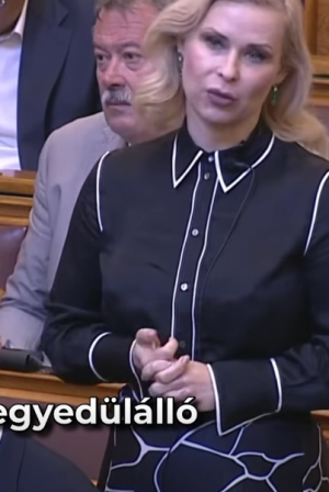 képernyőkép 2026 07 07 055843