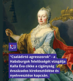 képernyőkép 2026 07 07 060046