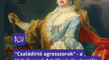 képernyőkép 2026 07 07 060046
