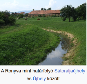 képernyőkép 2026 07 07 062059