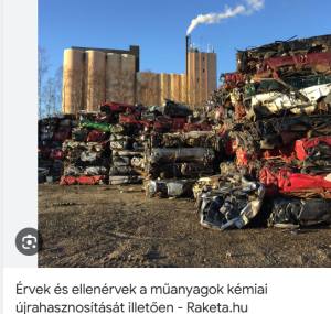 képernyőkép 2026 07 07 062858