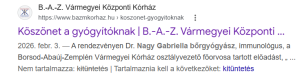 képernyőkép 2026 07 07 155530