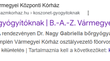képernyőkép 2026 07 07 155530