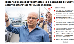 képernyőkép 2026 07 07 162103