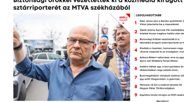 képernyőkép 2026 07 07 162103