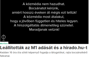 képernyőkép 2026 07 07 163254