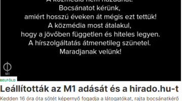 képernyőkép 2026 07 07 163254
