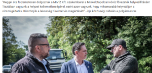 képernyőkép 2026 07 08 052659
