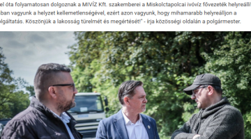 képernyőkép 2026 07 08 052659