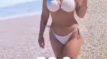 képernyőkép 2026 07 08 053726