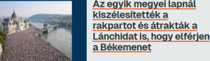 képernyőkép 2026 07 08 055401