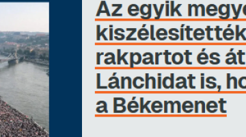 képernyőkép 2026 07 08 055401