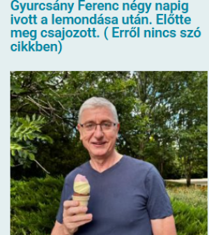 képernyőkép 2026 07 08 085031