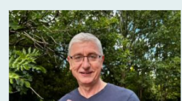 képernyőkép 2026 07 08 085031